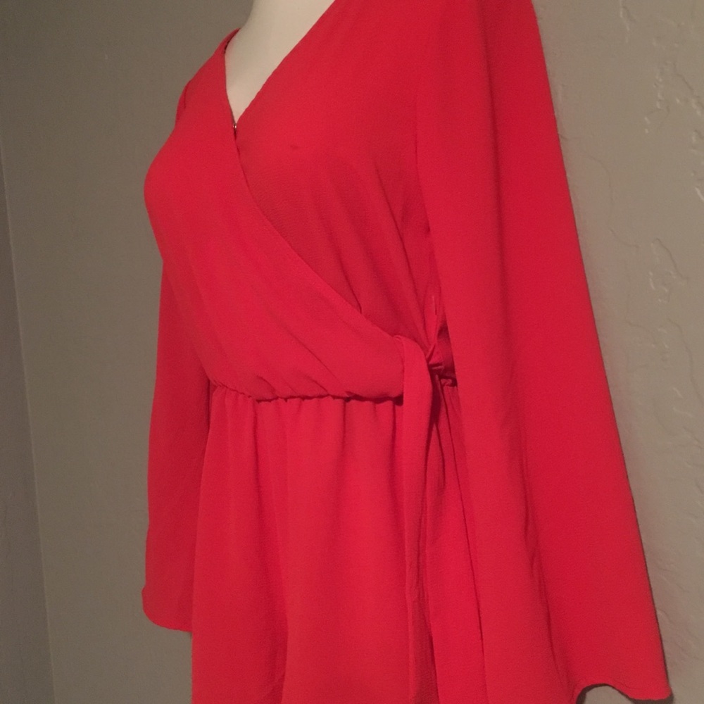 Romper - Picture 5 of 5